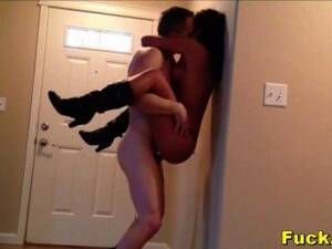 homemade hookup - Young Hookup Amateur Teen Homemade College Sex Free Sex Videos - Watch  Beautiful and Exciting Young Hookup Amateur Teen Homemade College Sex Porn  at anybunny.com