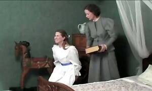 caning in the movies - Vintage spanking films - humiliate, tanning, slap, paddling :: free porn  spankings