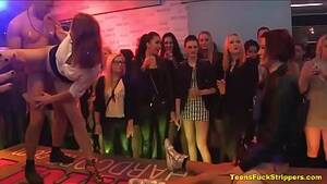 girlfriend cfnm party - cfnm party fuck' Search - XNXX.COM