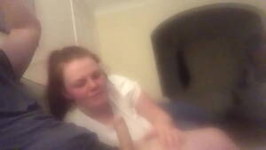 Fugly - Fugly - XVIDEOS.COM