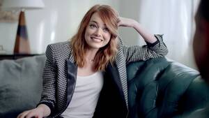 Emma Stone Porn Tape - Watch Emma Stone Stars in \