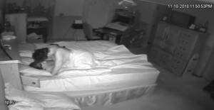ebony bedroom cam sex real - IP CAM 28 Spy Chubby Couple (STR8) - ThisVid.com em inglÃªs