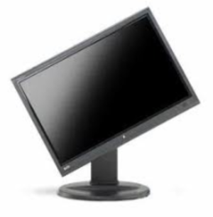 new hentai videos - 8Things You should Know about Hentai Videos - SA Property Insider