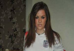 Homemade Curvy Girl Porn - Horny Curvy Girl