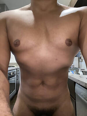 Huge Nipple Gay Porn - Huge Nipples Latino Caliente Bottomboy Bareback Raw Mexican Gay Porn  Galleries with Tons of Pics - BoyFriendTV