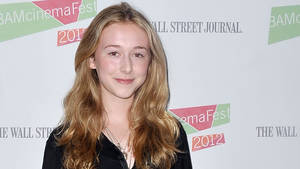 india ennenga naked - 1