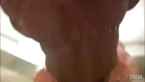 Interracial Gay Porn Fetish - Brutal interracial fetish fuck - Gayfuror.com