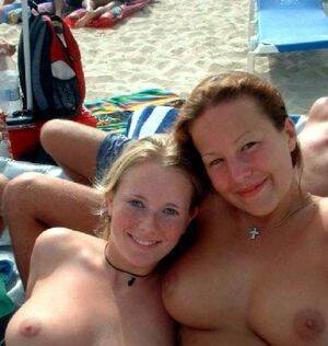 fat mature nude vacation - Fat Mature Nude Vacation | Sex Pictures Pass