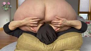 bbw ass worship - Bbw Ass Worship Porn Videos | Pornhub.com