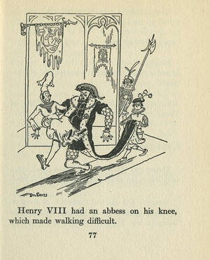 Dr. Seuss Porn - Dr. Seuss Takes An Arousing Zamboni Ride While Playing The Trombone? â€“  PRINT Magazine