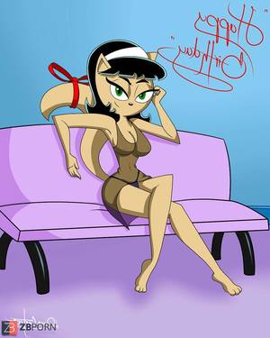 Kitty Katswell Big Tits - Kitty katswell. +1 -1