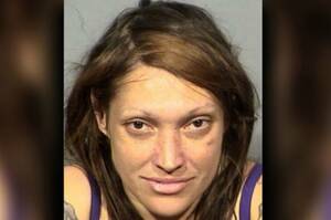 Black Midget Porn Star Name - Porn Star 'Bridget the Midget' Could Serve Over 15 Years in Prison for  Stabbing Boyfriend | Complex