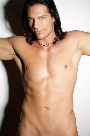 Manning Porn - Movies starring Nick Manning - Porn Pay Per View - Official XXX Porn Movies  On Demand