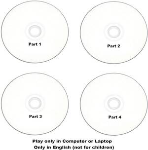 college girl group - Amazon.in: Buy Party Porn Group Porn & College Girls Porn 2021 (ADULTS  ONLY) 4 DVD in English HD Quality 720p play only in computer or laptop DVD,  Blu-ray Online at Best Prices