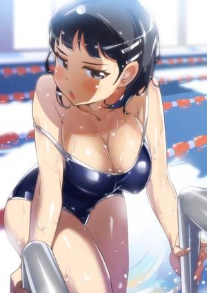 naive girls hentai gallery - Pictures Of The Day [*o^] Anime Kawaii, Ecchi Girls, The Best Hentai Pics  http://dark-lk.wix.com/epicwallcz/ HD Phone Pictures, Imagenes, Digital  Drawing ...