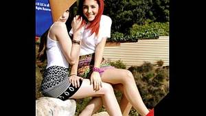 Ariana Grande Porn Tranny - ariana grande pies