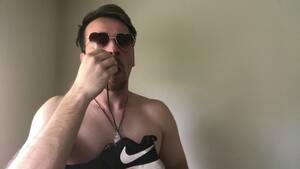 American Guy Snot Gay Porn - nose snot eating Gay Porn - Popular Videos - Gay Bingo