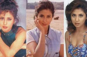 bollywood porn actress kanika - Bollywood shows solidarity with Urmila Matondkar after Kangana Ranaut's  'soft porn star' comment- The New Indian Express