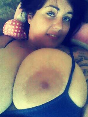 huge tits girlfriend - Big tits giving blow Â· Extream kream porn