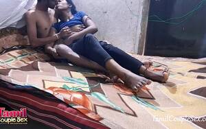 Homemade Sex Couple - Indian couple sex. Homemade Porn Videos | Faphouse