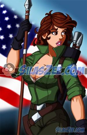 joe cartoon porn - Cartoon Girls, Lady, Artist, Cartoons, Ss, Animated Cartoons, Cartoon,  Manga Comics, Comic Books