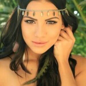 Lacey Banghard Porn - Lacey Banghard on X: \