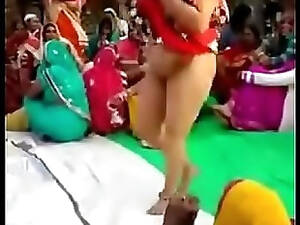 bollywood dance xxx - Xxx Indian Dance | Sex Pictures Pass