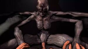 Bound Flame Porn - Rule34 - If it exists, there is porn of it / bound_by_flame