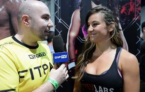 Amanda Beaten - Miesha Tate talks Ronda Rousey, Holly Holm, Amanda Nunes and being  frustrated with the UFC - YouTube