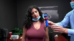 Hypnotized Bbw Porn - BBW Â» Hypno Incest - Family hypnosis and mind control videos