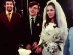 blowjob vintage wedding - Toneladas de videos porno vintage Prometida estÃ¡n disponibles para verlos  gratis en lÃ­nea