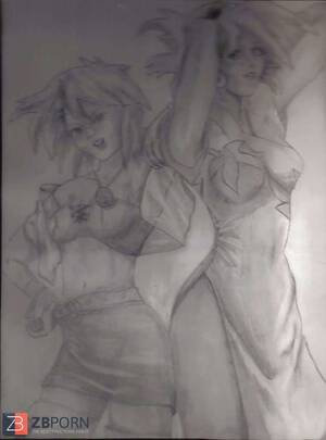 My Anime Porn - albums193.zbporn.com/main/9998x9998/27000/27016/65...