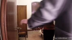 Arab Kitchen Porn - Arab Kitchen The Best Arab Porn In The World - EPORNER