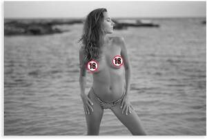 beach girls naked cam - Amazon.com: Naked Girl by The Sea Poster Porn Poster Sexy Woman Poster Sexy  Beach Photo Poster Sexy Girl Poster (15) Print poster Art poster Decoration  posters 08Ã—12inch(20Ã—30cm) Unframe-style1 : Hogar y Cocina