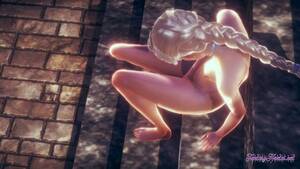 disney footjob - disney Full HD Porn Videos - PlayVids