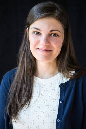 Brutal Forced Porn - The Brutal Economy of Cleaning Other People's Messes, for $9 an Hour - The  New York Times