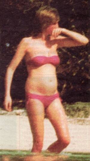 diana princess - princess diana bahamas - Google Search
