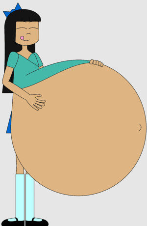 Candace Flynn Moving Porn - Candace Flynn Moving Porn | Sex Pictures Pass