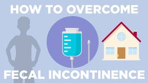 Forced Enema Porn - Enemas at Home | Children's Hospital Colorado