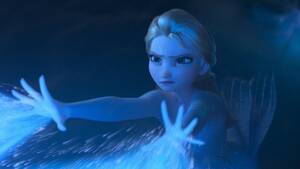 Disneys Frozen Porn - Frozen 2: Everything You Need to Know Before the Sequel - IGN