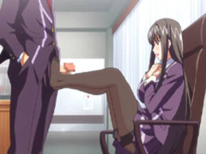 asian footjob animation - Asian Footjob - Cartoon Porn Videos - Anime & Hentai Tube