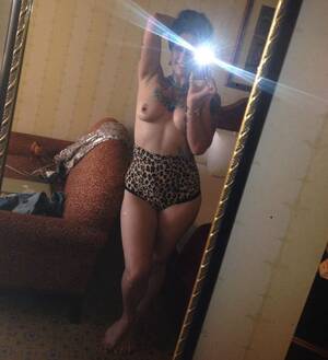 Danielle Colby Xxx Live Porn - Danielle Colby Nude & Sexy (66 Photos) | #TheFappening