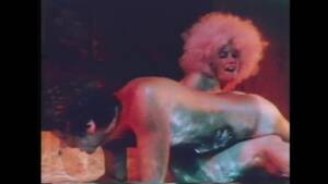 70s brothel porno - Crazy Brothel Sex - Pornhub.com