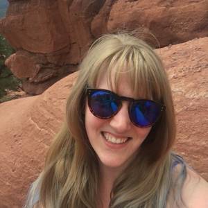 Ceg Porn - Emily Grotz