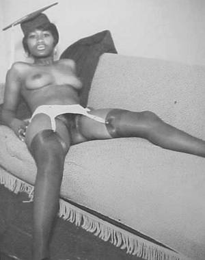 1930s vintage retro porn movies - vintage asian sex