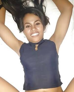 creampie thais galleries - Thai Creampie Porn Pics - PICTOA