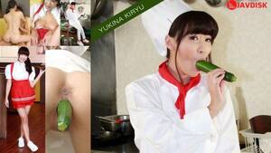 18 year old japanese bukkake - Page 18 - JAV Bukkake HD Online, Best Bukkake Japanese Porn Free on JAVDOE