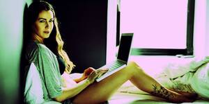 Girl Like To Wach - Why Women Like Porn & The Kind They Watch | Dr. Dawn Michael | YourTango