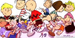 Charlie Brown Cartoon Sex Porn - xxx-peanuts.jpg