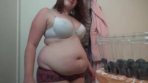 Belly Fetish Porn - Big belly fetish #7 | xHamster